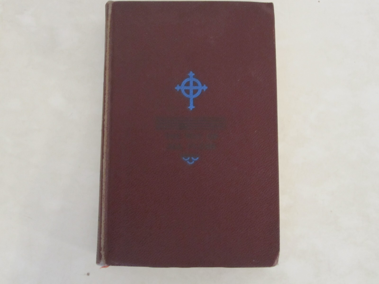 The Way of All Flesh Samuel Butler Three Sirens Press woodblocks by Howard Simon