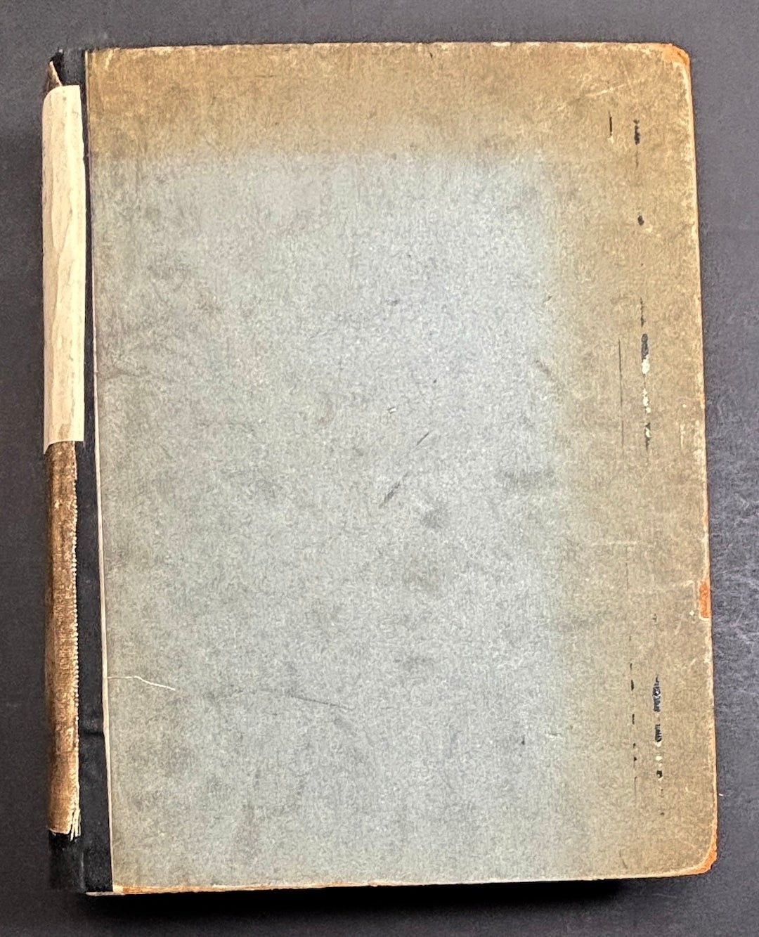 Howard C Levis / Descriptive Bibliography of the Most Important Books 1st 1913