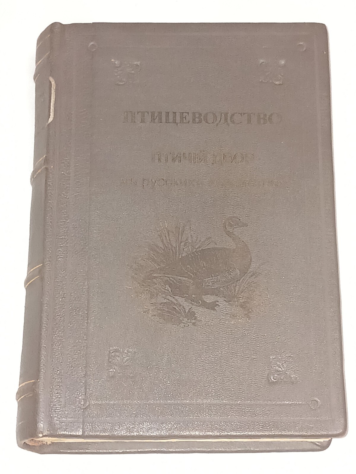 1895 ???????????? ?????? ???? ? ??????? ?????????? Antique book in Russian