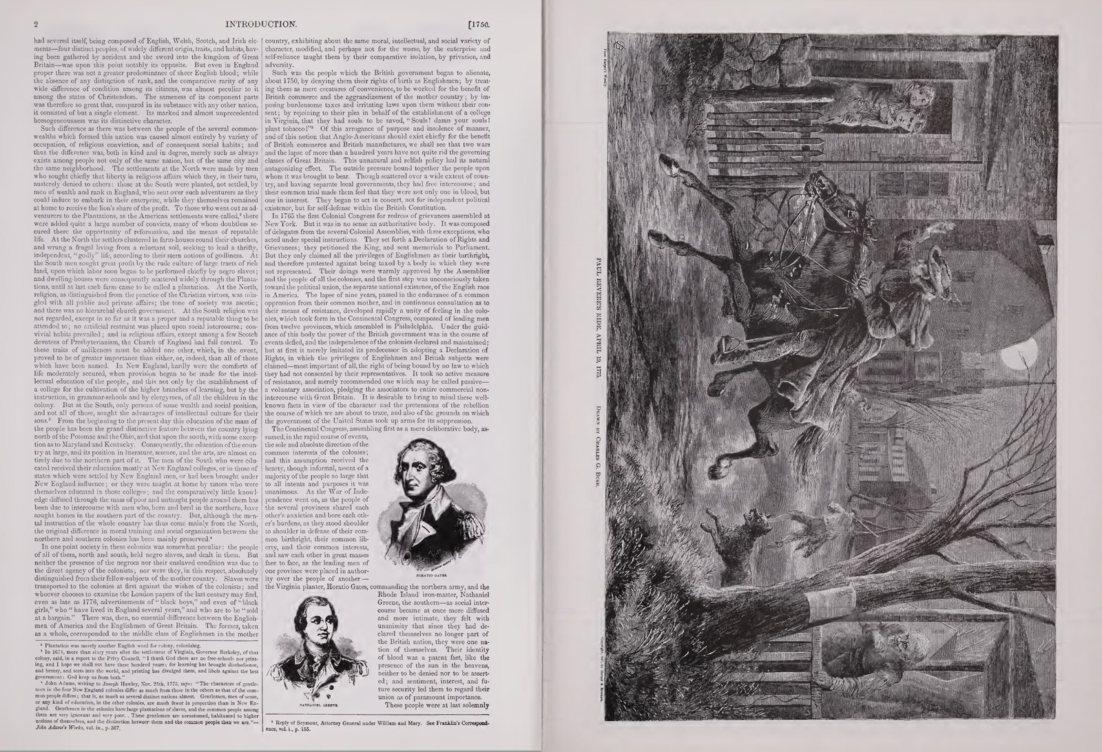 20 BOOKS – Photographic History of the Civil War – History & Genealogy – USB