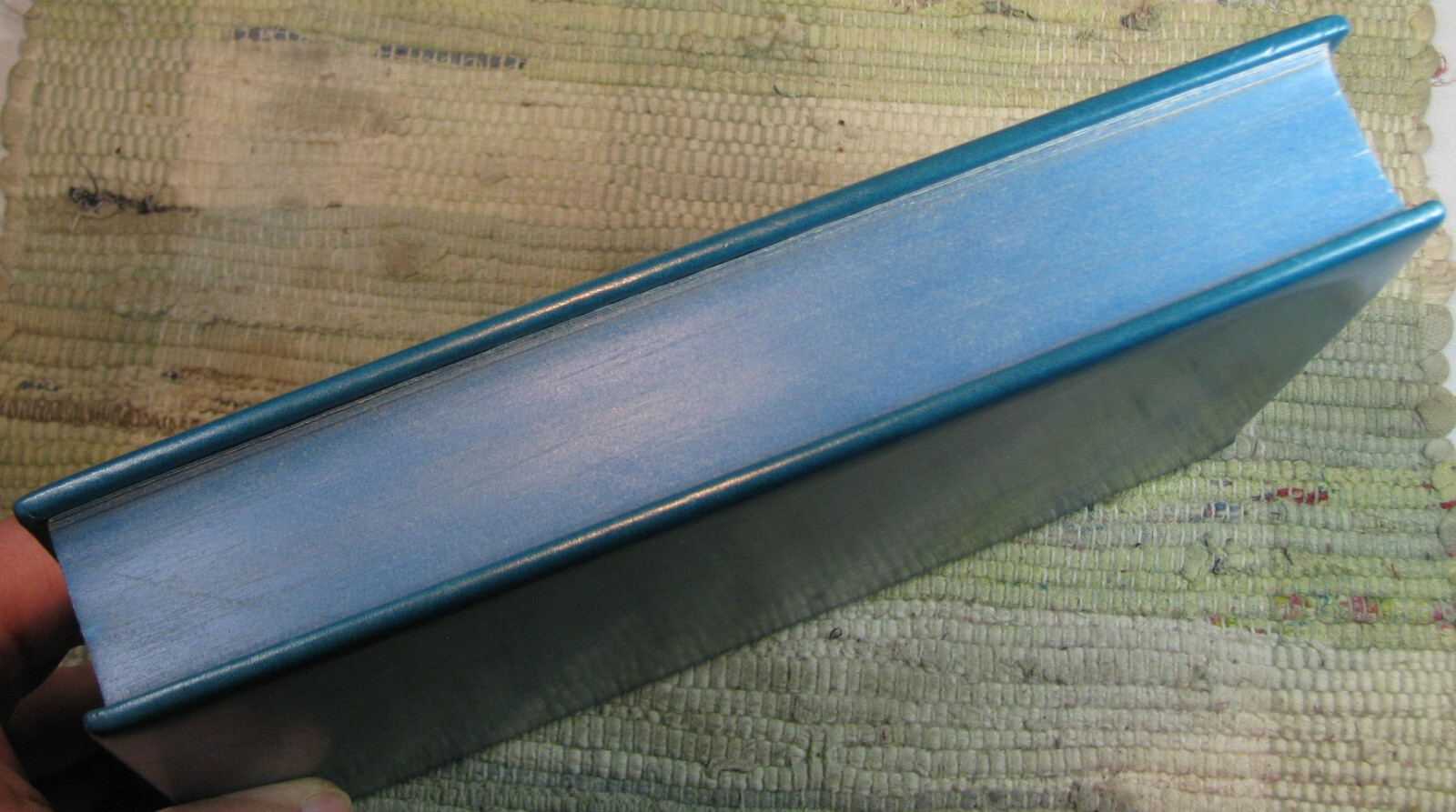 CONVERSATIONS WITH ECKERMANN GOETHE 1901 UNIVERSAL CLASSICS LIBRARY DUNNE Rare