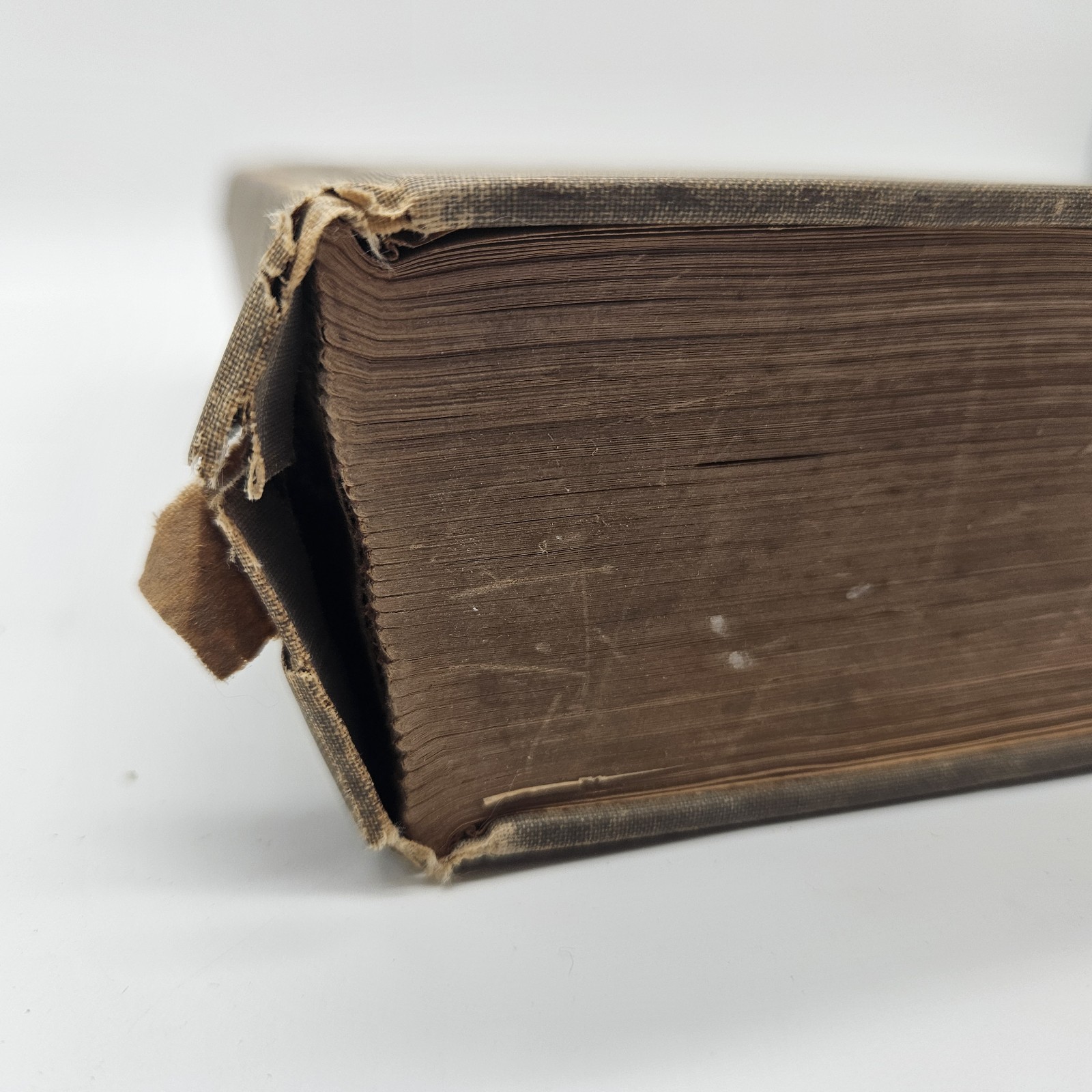 1936 Gone With the Wind Margaret Mitchell Macmillan Cloth Hardcover