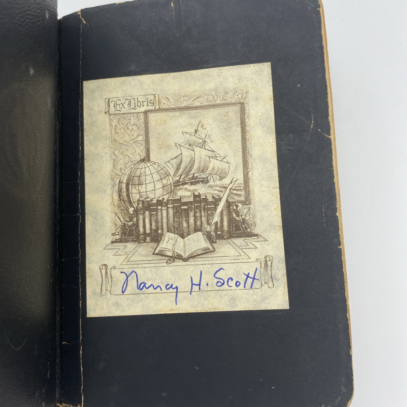 Prose Works Other Than Science and Health Mary Baker Eddy 1925