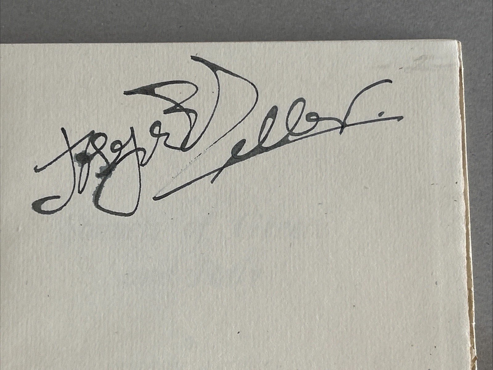 SIGNED Joseph Heller 1926 1st Ed Sonnets of Greece and Italy Mathews Oxford UP
