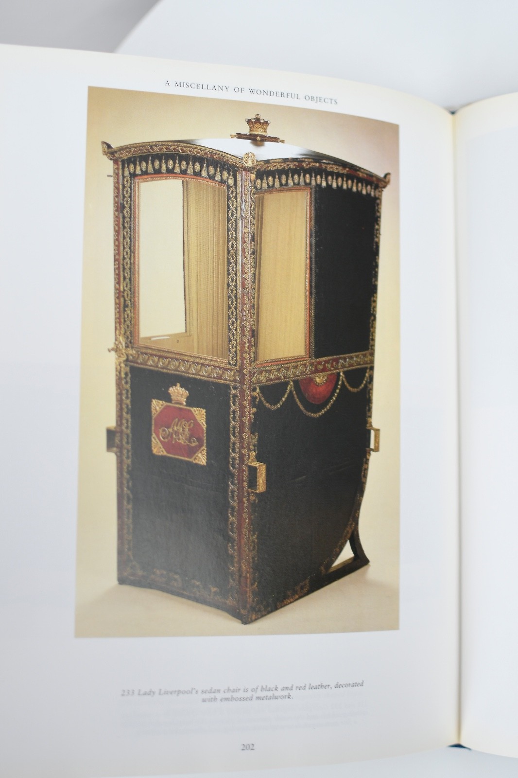 Mallett’s Great English Furniture – Lanto Synge 1991 Bulfinch Press Antiques Ref