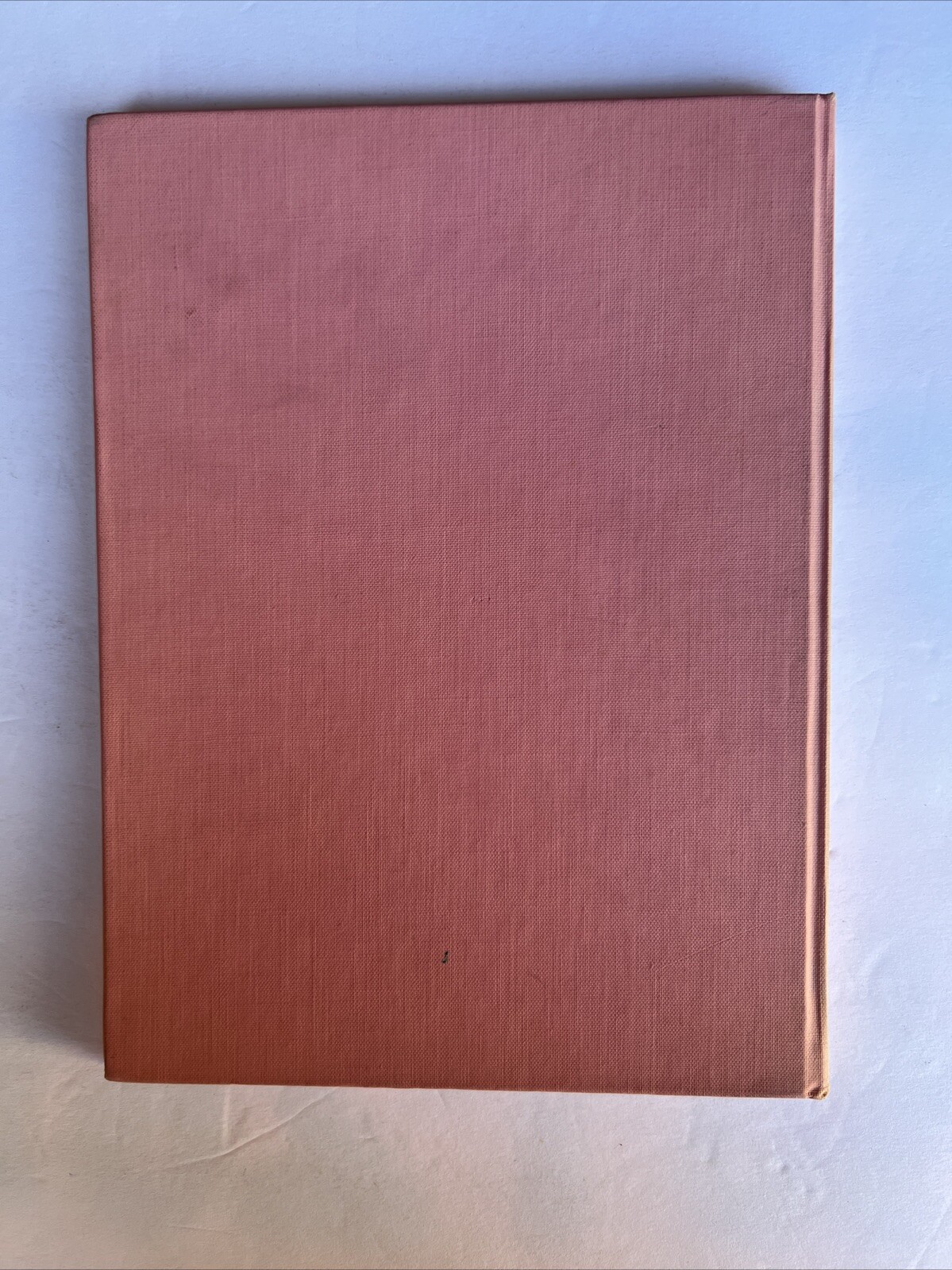 1939 One String Fiddle by Erick Berry Children’s Book 1st Edition