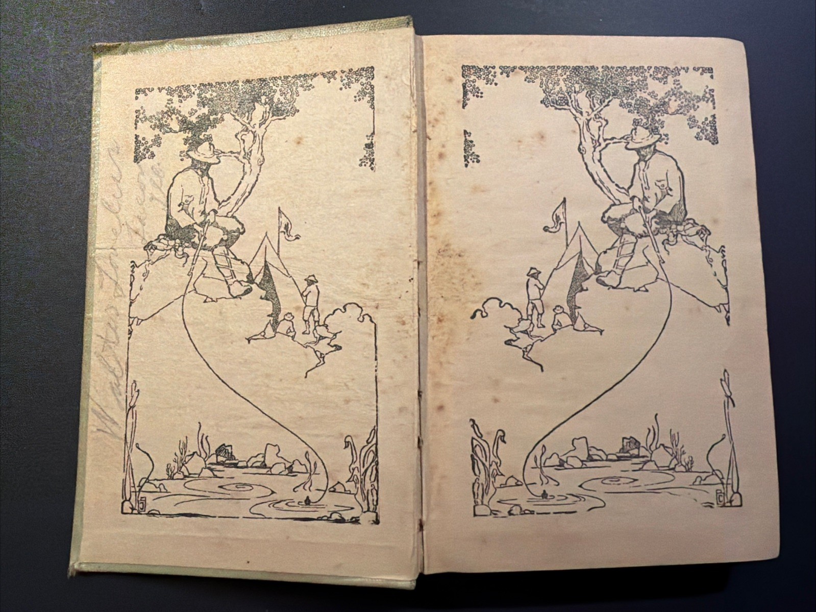 Helping Himself by Horatio Alger Jr., M.A. Donahue & Co – 1886