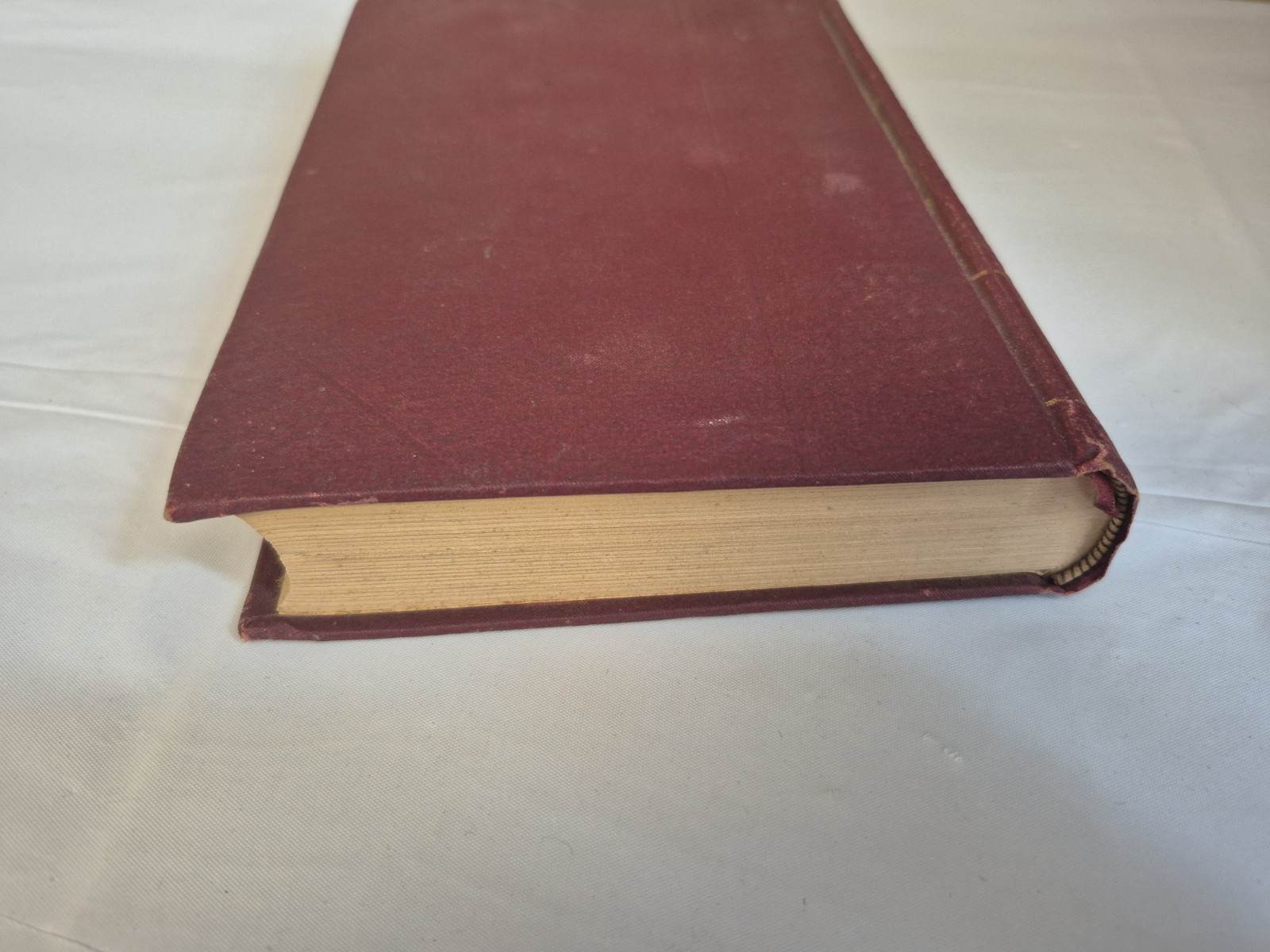 Wood’s Natural History, New Edition, Illustrated J.G. Wood, M.A. and others