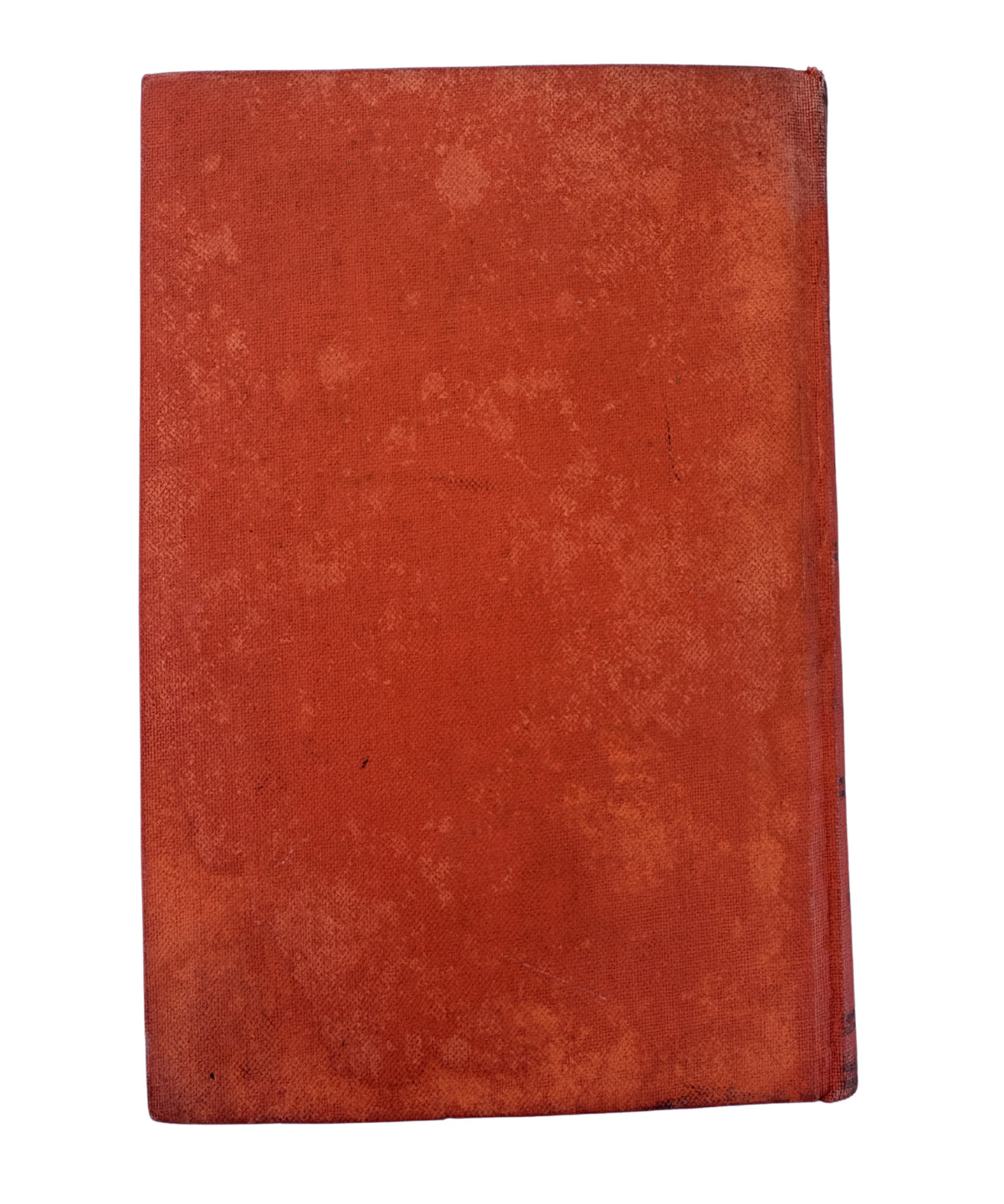 Wilhelm Hauff Märchen Fairy Tales Reclam Universal-Bibliothek Leipzig c. 1920s