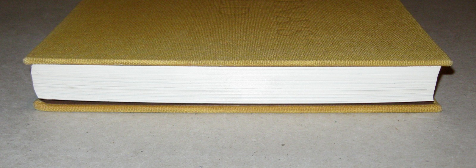 Christina’s World: Paintings & Pre-Studies of Andrew Wyeth 1982 First Ed HC/DJ