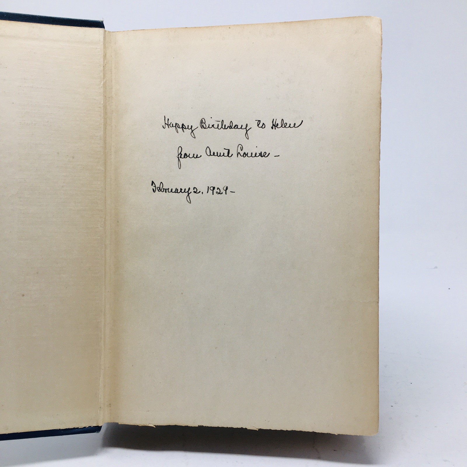 Last Fairy Tales 1884 Laboulaye Edouard Illustrated Harper & Brothers Antique