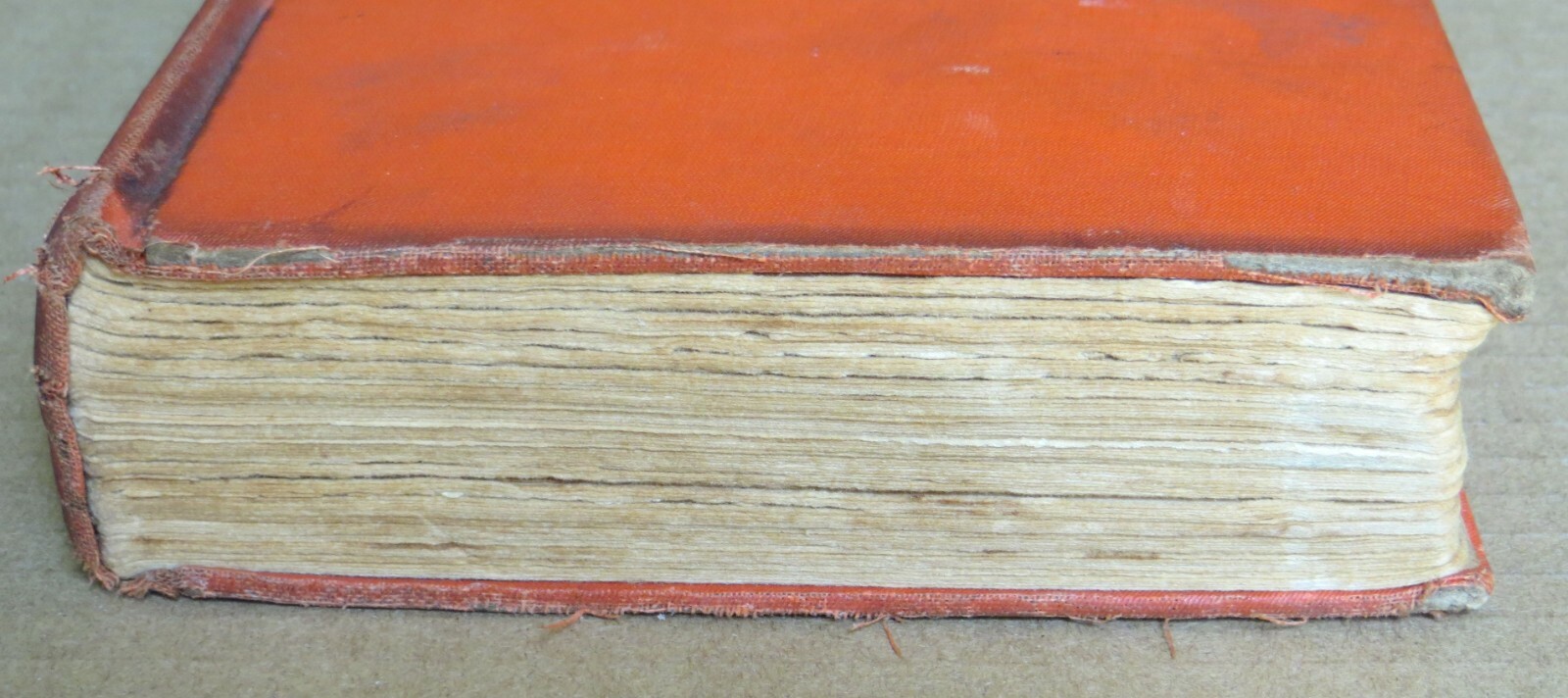 William McClellan CALL GIRL First Edition 1939 by Phoenix Press