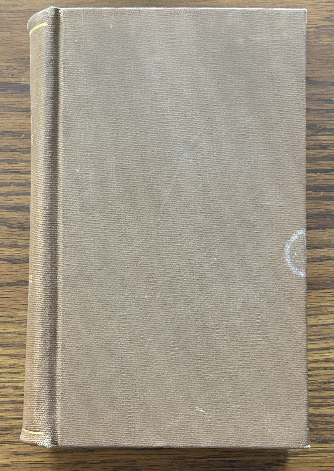 SENATE EXECUTIVE DOCUMENTS OF THE UNITED STATES SENATE 1858-1859 WAR SECRETARY