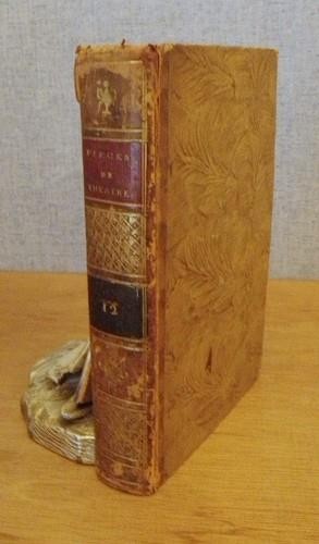Napoleonic Era Vaudevilles Plays 1793-1818 – 14 RARE FIRST EDITION PAMPHLETS