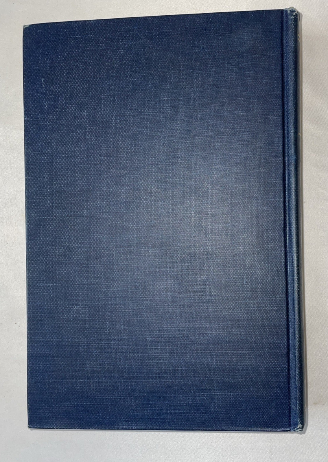 Introductory Quantum Mechanics Vladimir Rojansky 1960 Prentice Hall 1st/10th HC