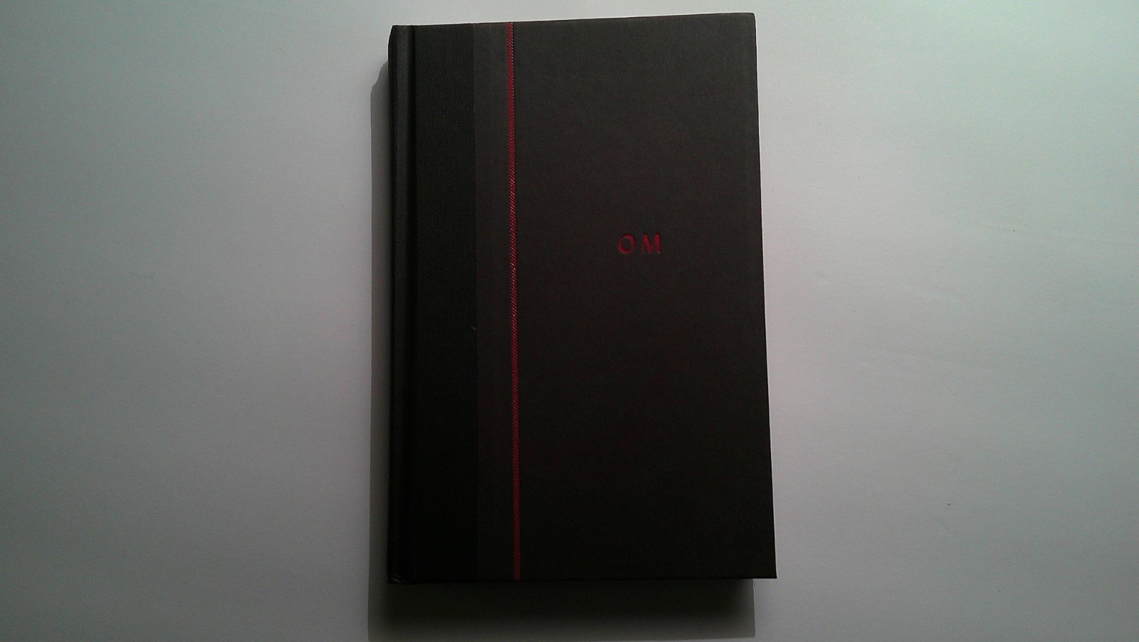 *RARE OTTESSA MOSHFEGH 2013*EILEEN* TRUE FIRST EDITION – PEN/HEMINGWAY AWARD*