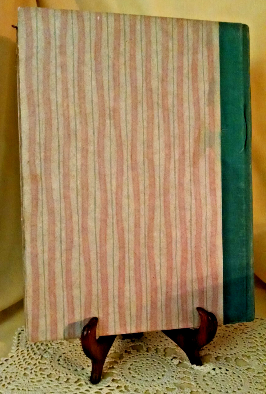 TALES OF THE MISSISSIPPI BY RAY SAMUEL HUBER OGDEN HASTINGS HOUSE PUB 1955 ILL.