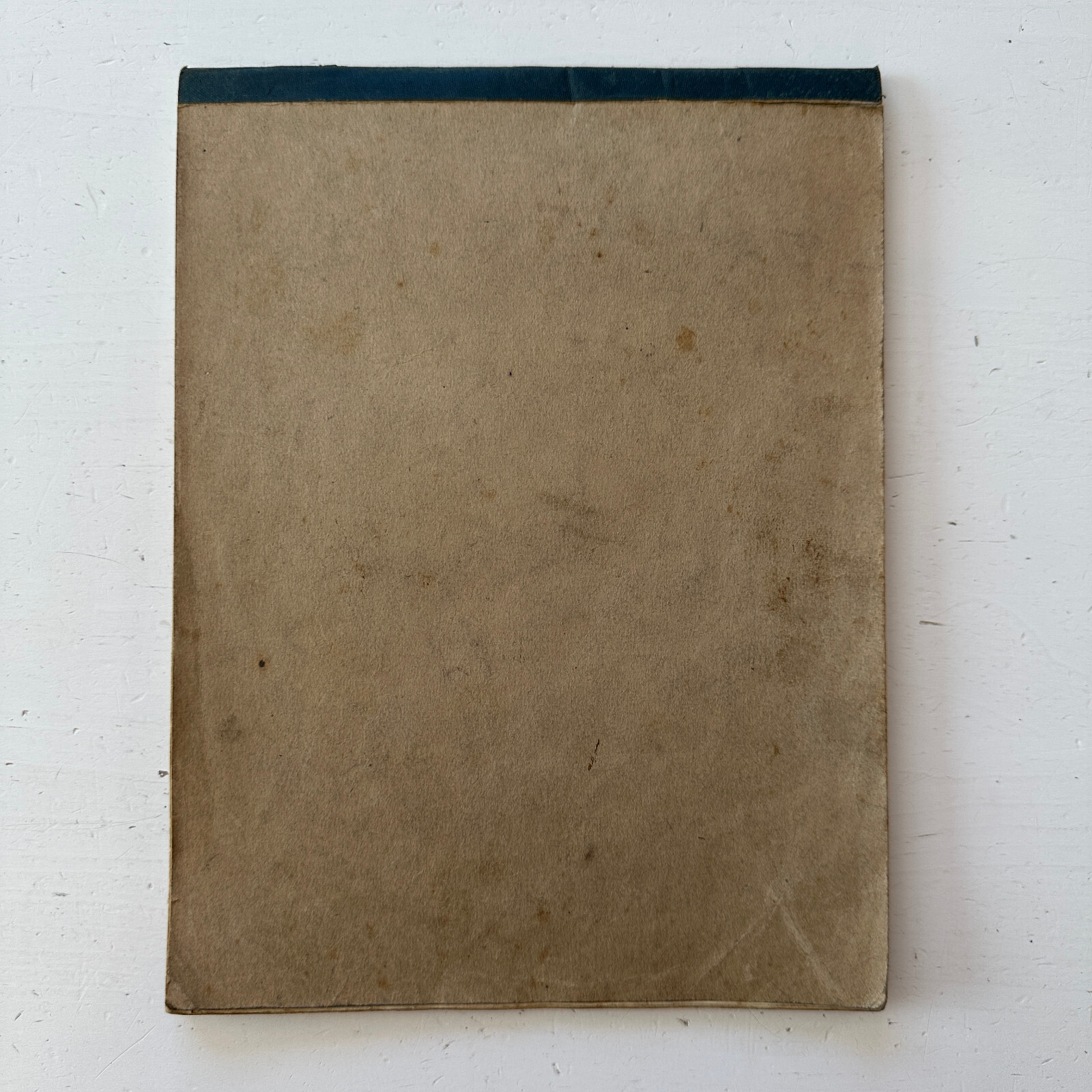 A Practical Course in Touch Typewriting Charles E. Smith Pitman & Sons 1918