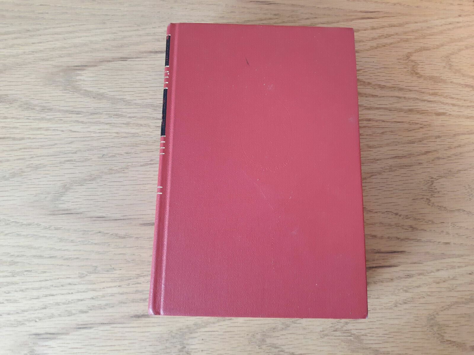 Civil Procedure 3rd Edition Yeazell Landers Martin 1992 Hardcover