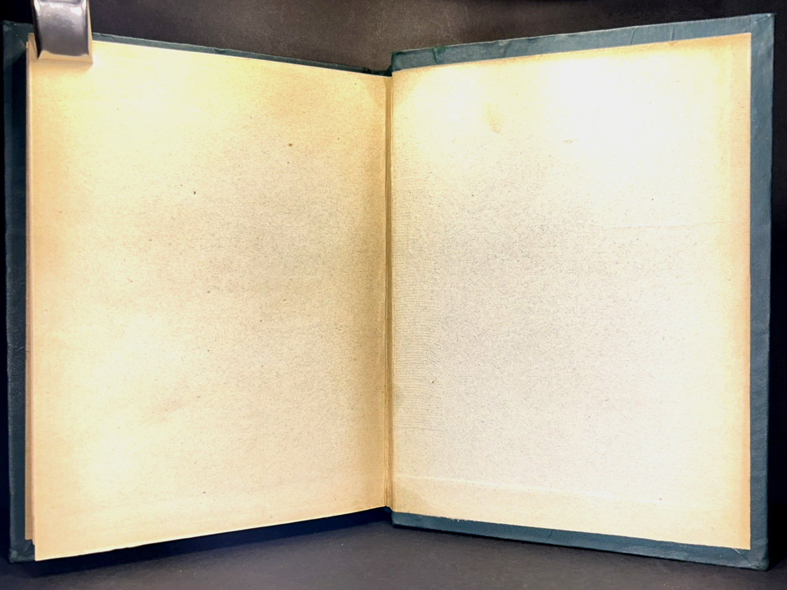 Antique Christian SPRINGTIME FOR YOUNG MEN & MAIDENS 12 Issues FINE BINDING 1888
