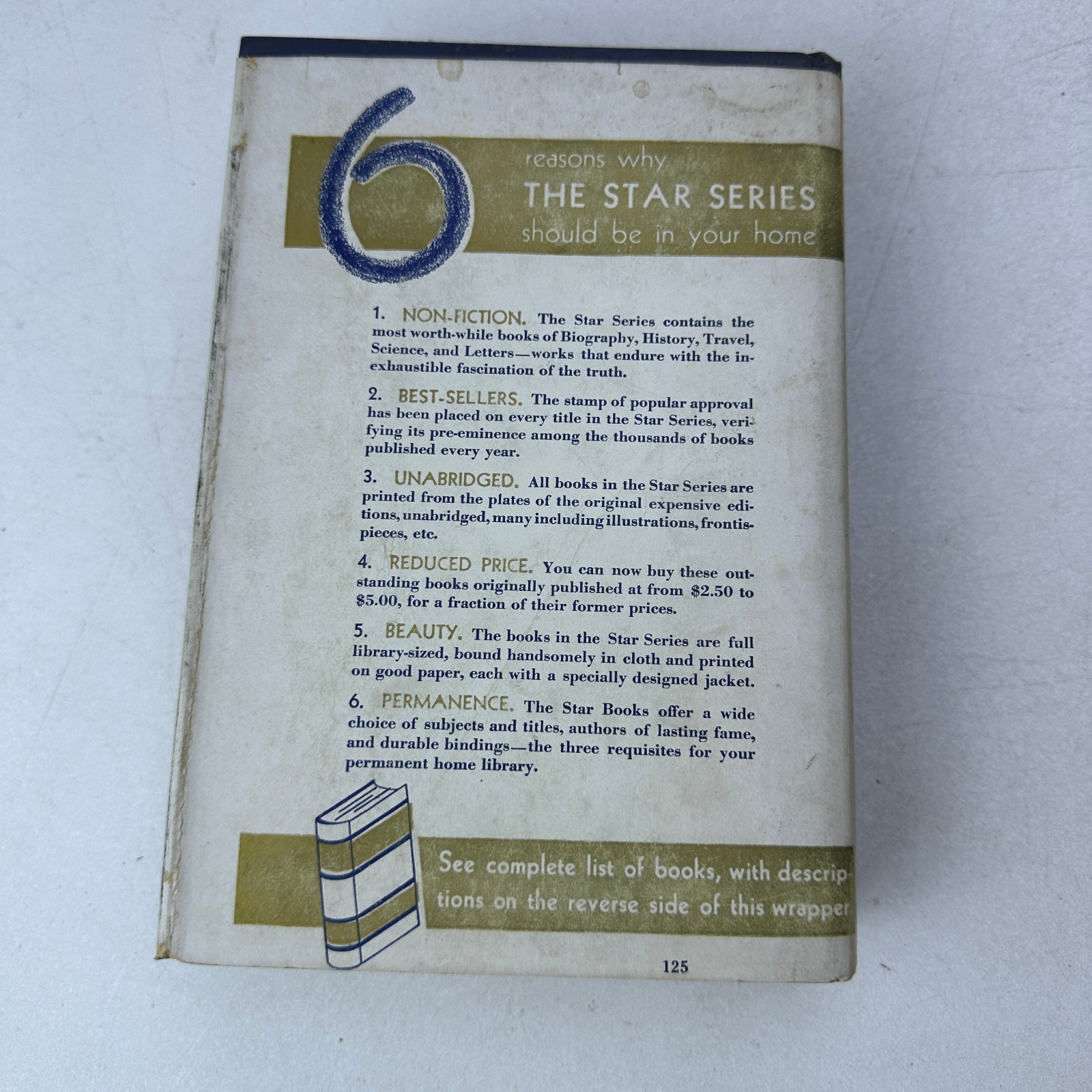The Customs of Mankind Lillian Eichler HC DJ 1924 Garden City Doubleday
