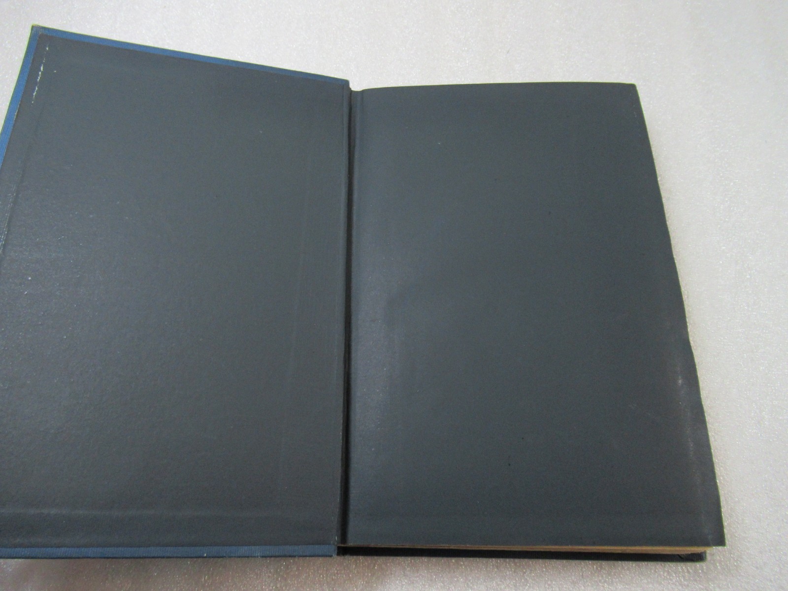 1896 A Year in the Fields (USA) – Selection of Writings From John Burroughs
