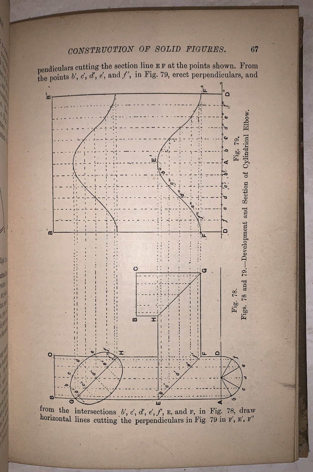 1900, 1st, HASLUCK, PRACTICAL METAL PLATE WORK, w NUMEROUS ENGRAVINGS & DIAGRAMS