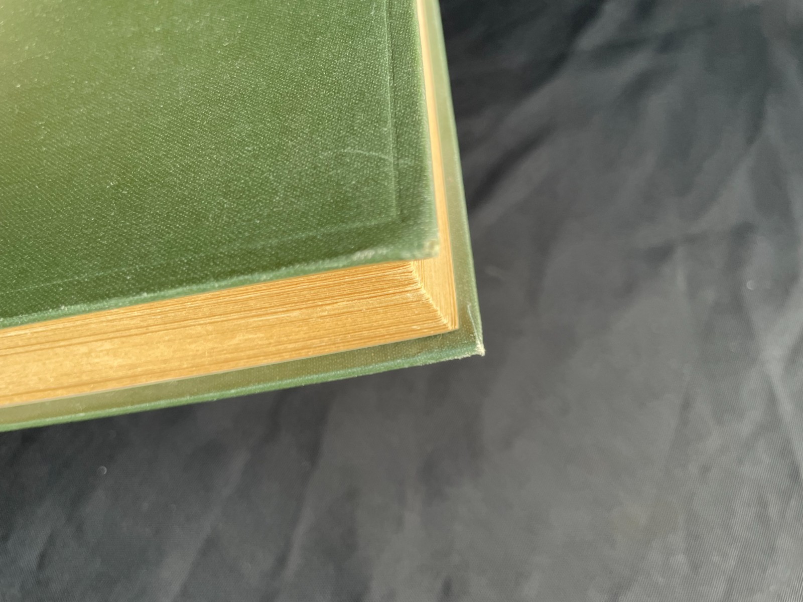 SIGNED Manly P. Hall „Questions & Answers“ 1st Ed 1937 (HC) Esoteric RARE