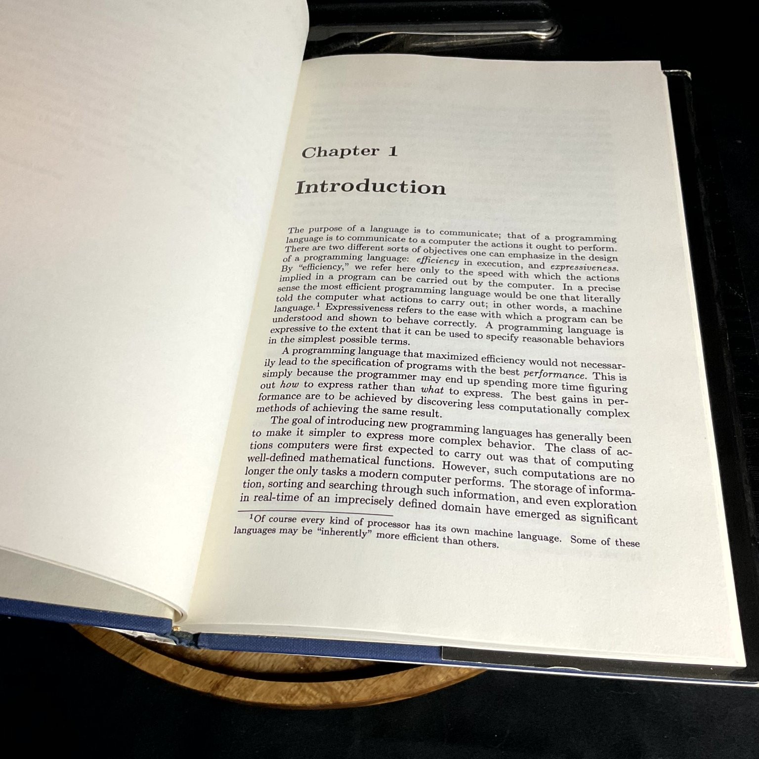 ACTORS A Model of Concurrent Computation Gul Agha 1987 Third Printing MIT Press