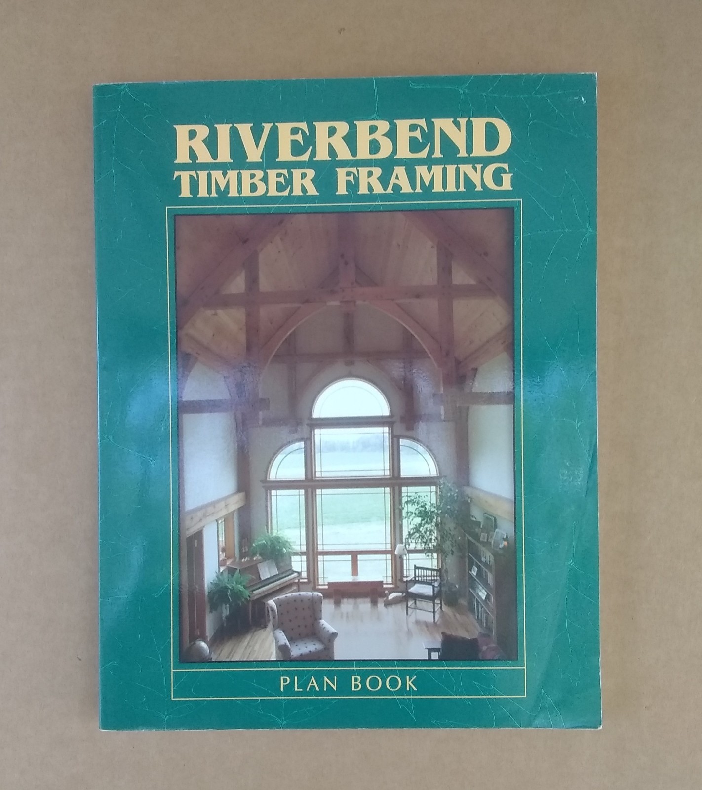 Timber Frame Designing Home Interiors Riverbend Framing Plans Building Lot of 3