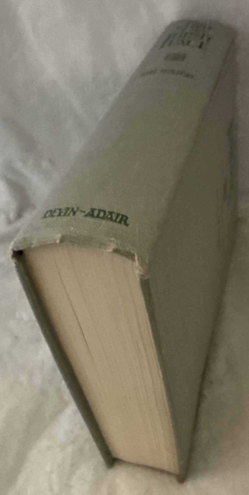 The Story of the Irish Race by Seumas MacManus 1983 History of Ireland
