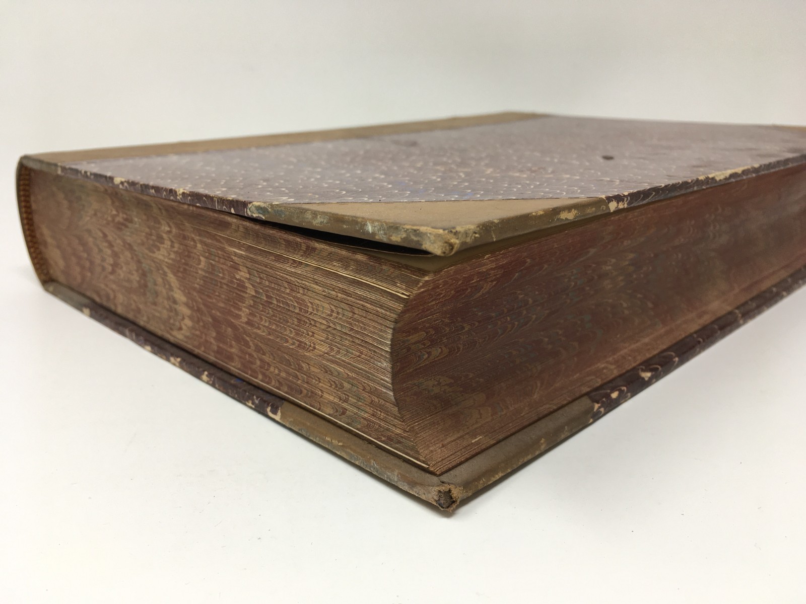 Memorial History of Boston 1630-1880 Volume II Provincial Period – 1881 HC