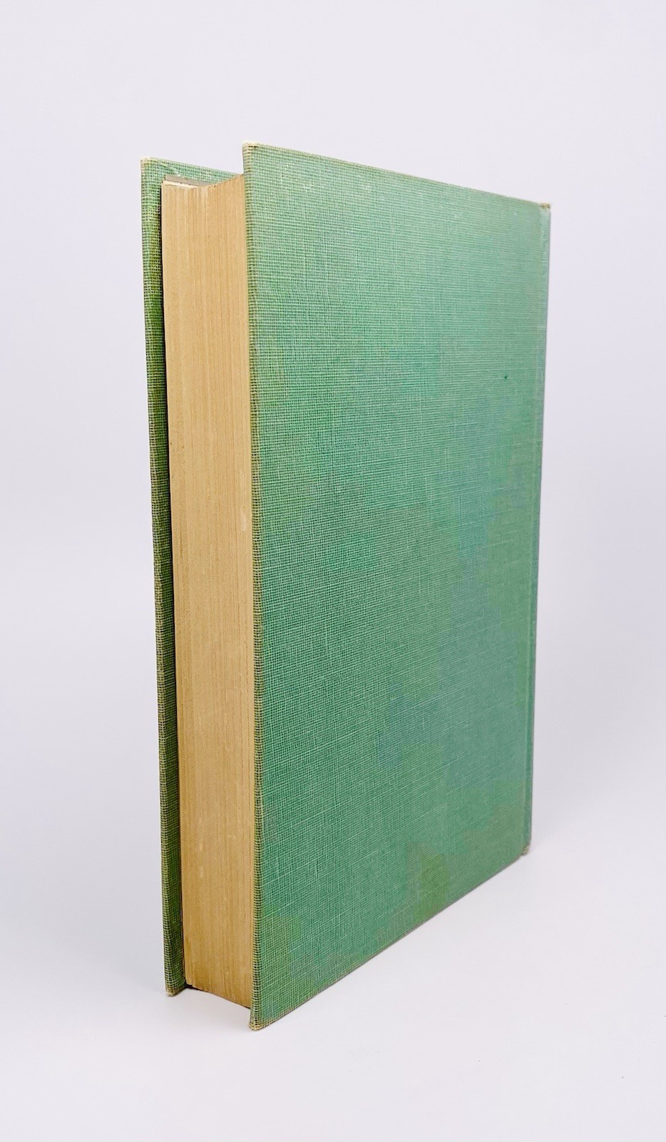 PASCAL, PENSÉES and PROVINCIAL LETTERS, MODERN LIBRARY, # 164, 1941, DJ in MYLAR
