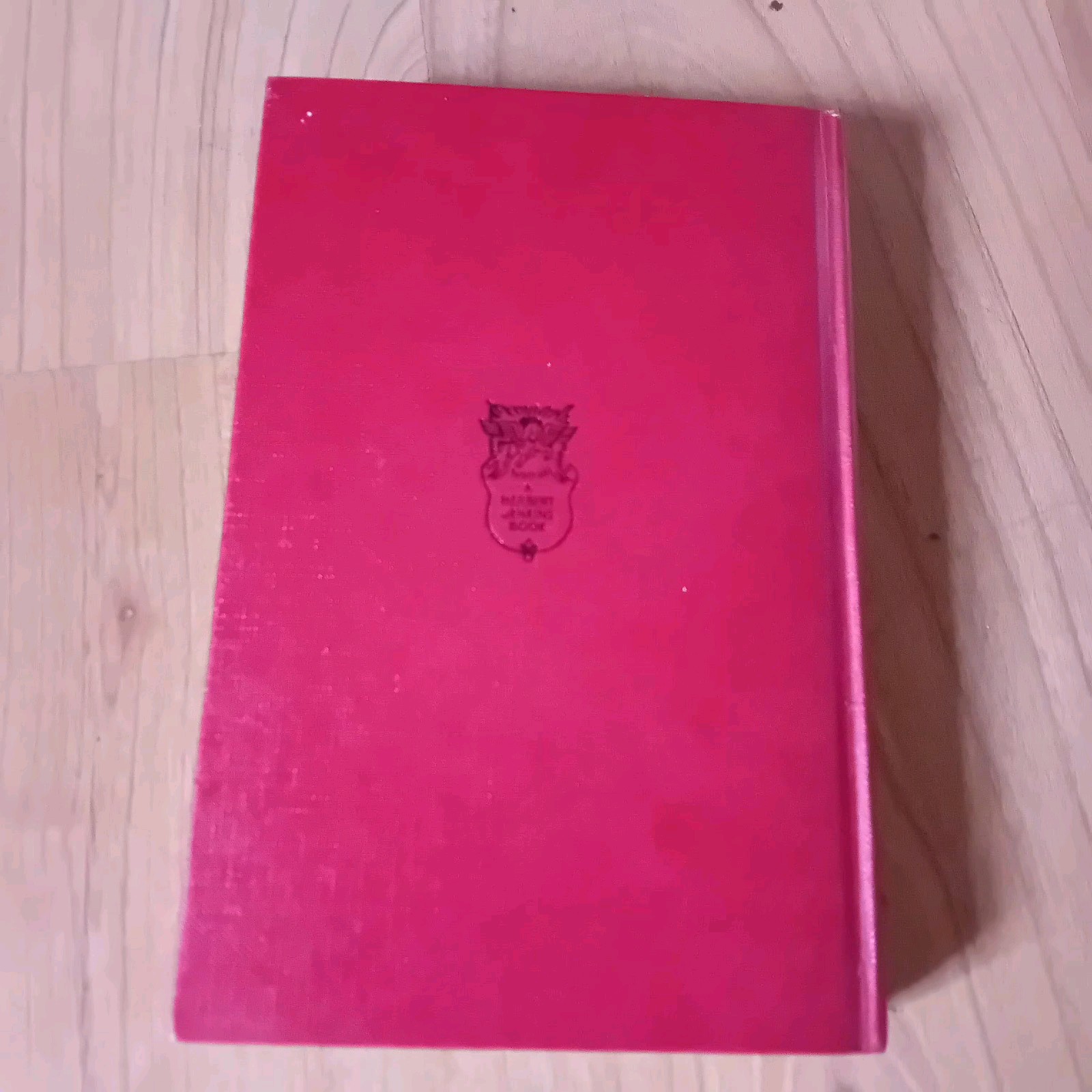 P.G Wodehouse French Leave First Edition 1955 Published Herbert Jenkins Hardback