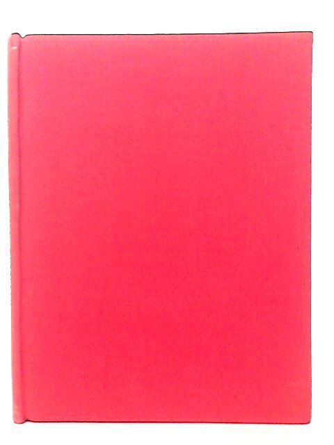 Stanley Gibbons Stamp Monthly, See keyfacts for full title. (ID:12587)