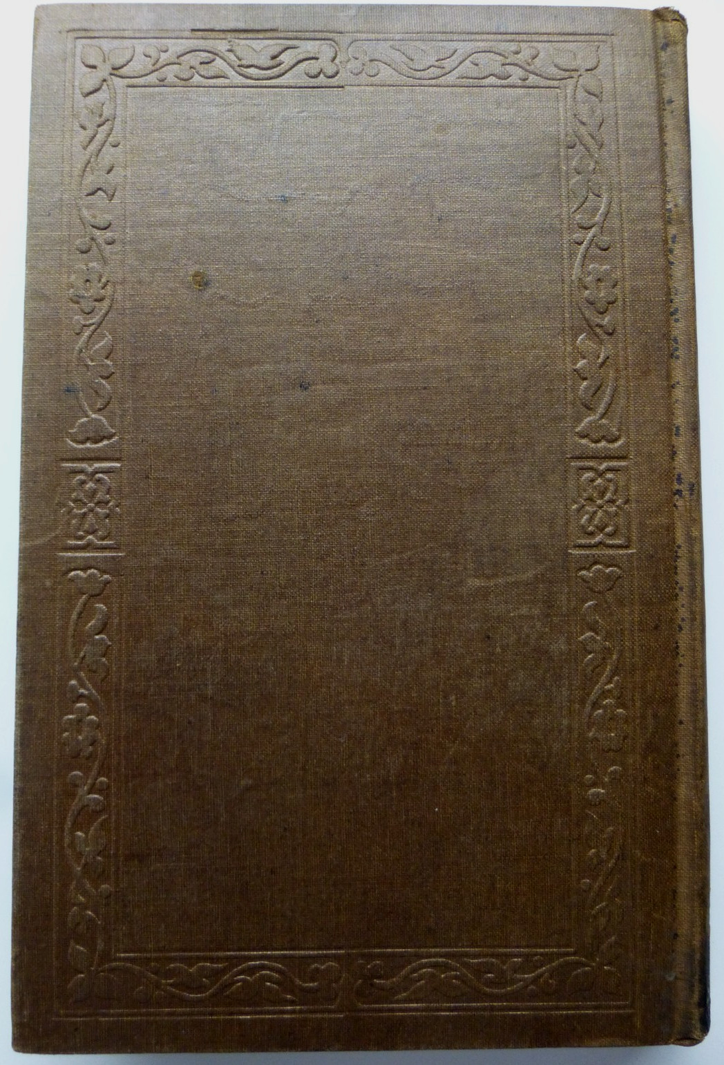 JOHN RUSKIN THE TWO PATHS JOHN WILEY 1859 FIRST AMERICAN ED EX