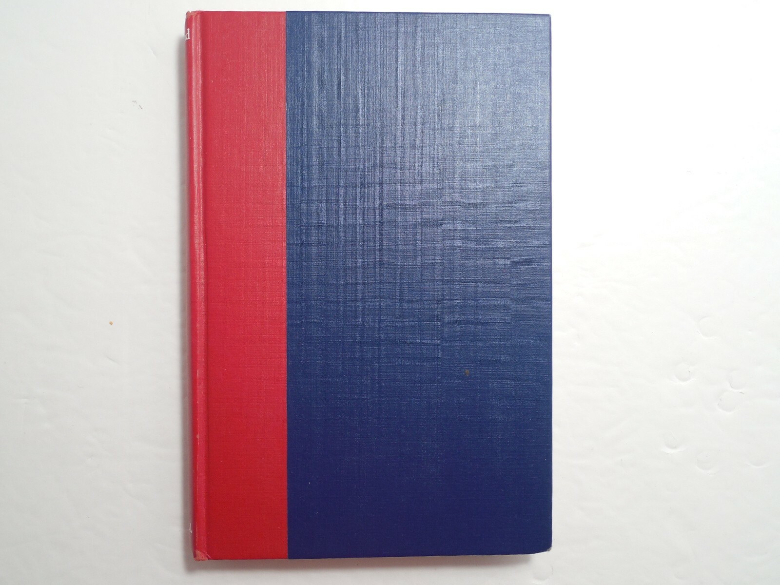 Three Churches and a Model T by Philip Jerome Cleveland, 1960, Hardback, Very Go