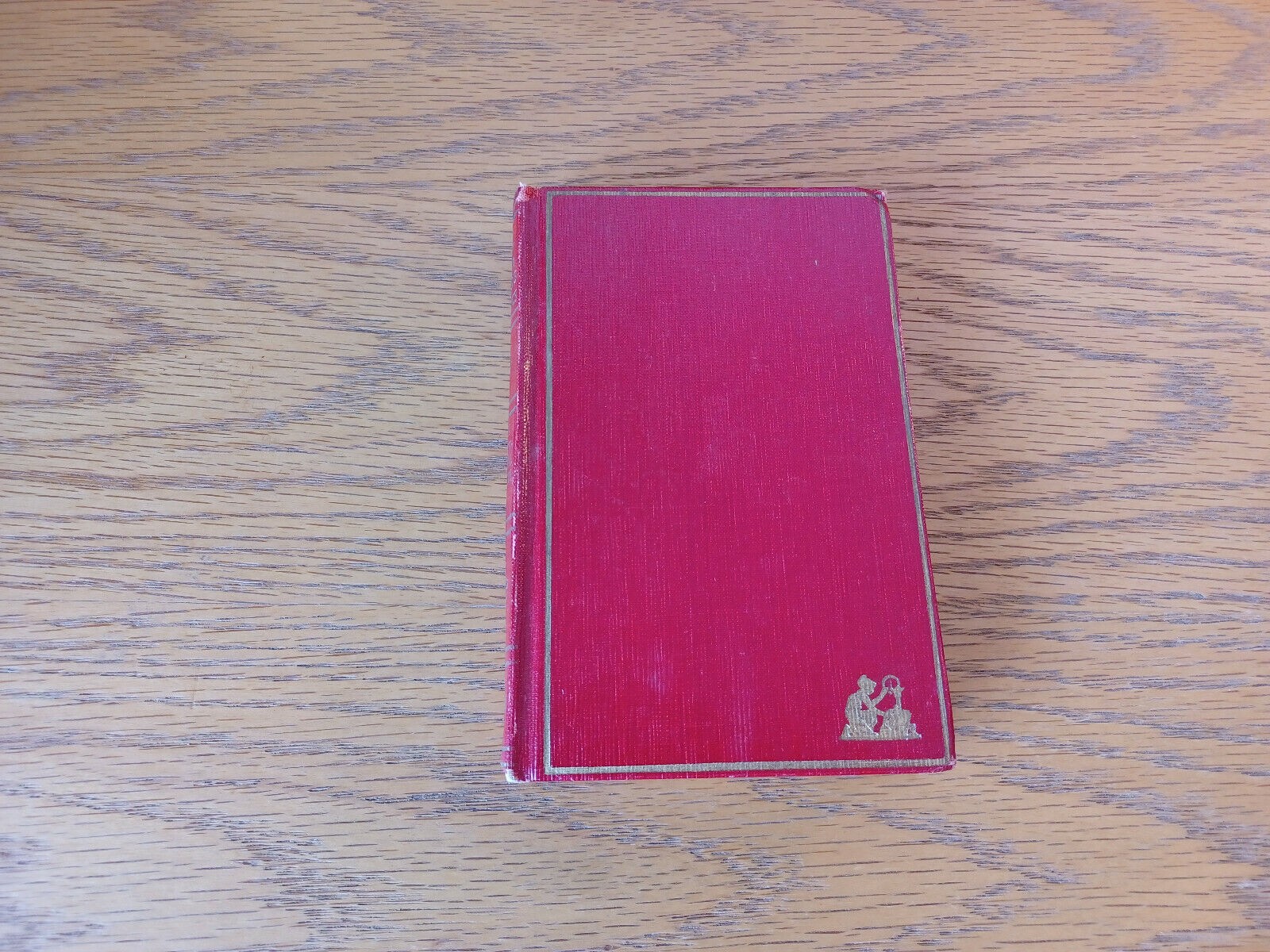 The Best Of The World’s Classics Henry Cabot Lodge 1909 Vol VIII Funk & Wagnalls