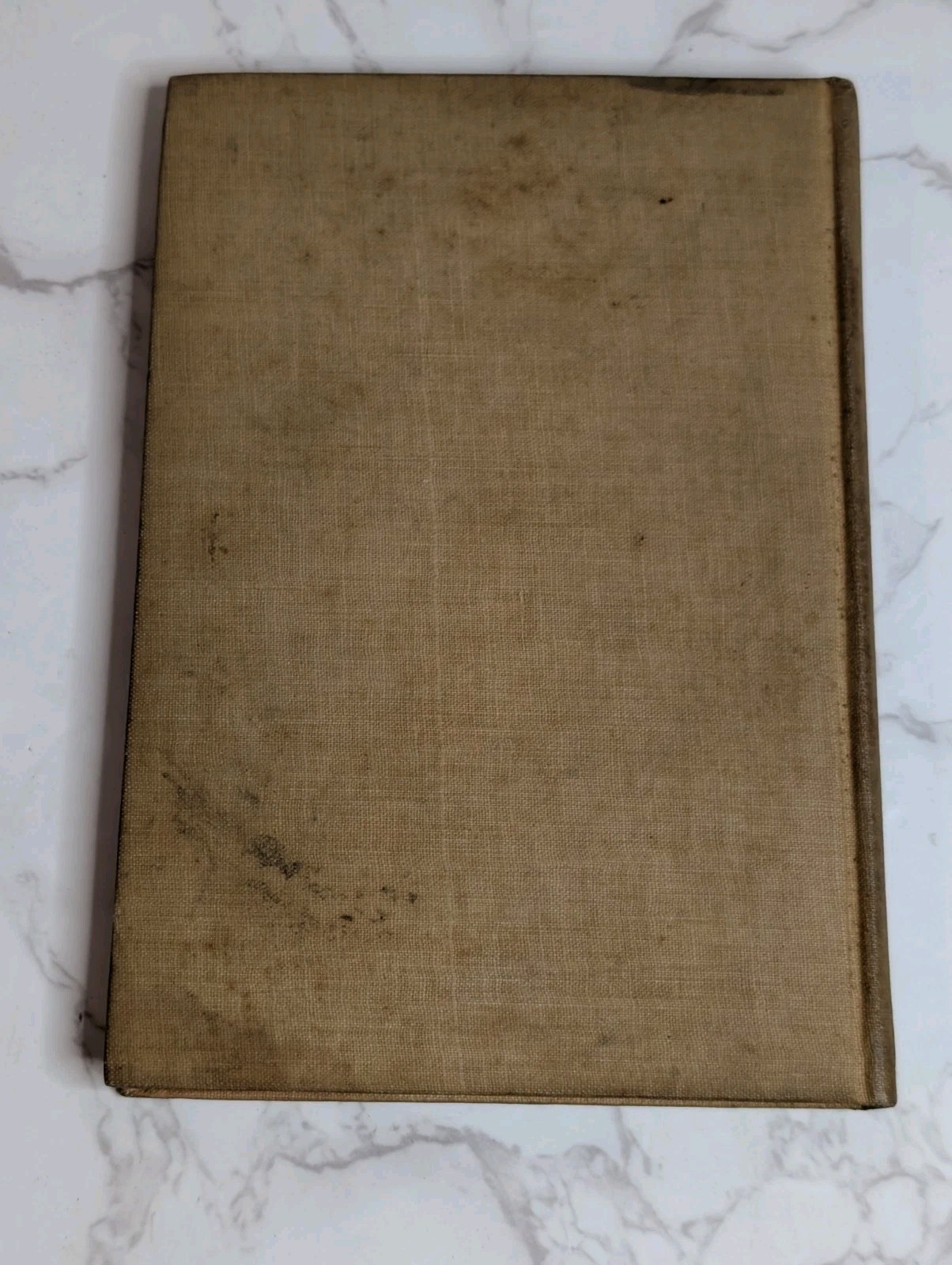 Macaulay-Lays Of Ancient Rome 1907 Ed. Martha Shackleford, D.C. Heath