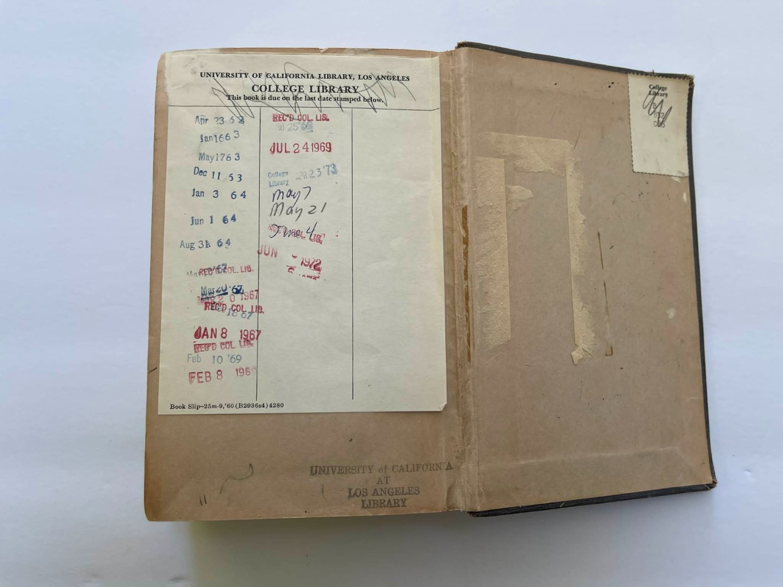 Creative Intelligence, Henry Holt & Co. 1917 First Edition – Ex?Library