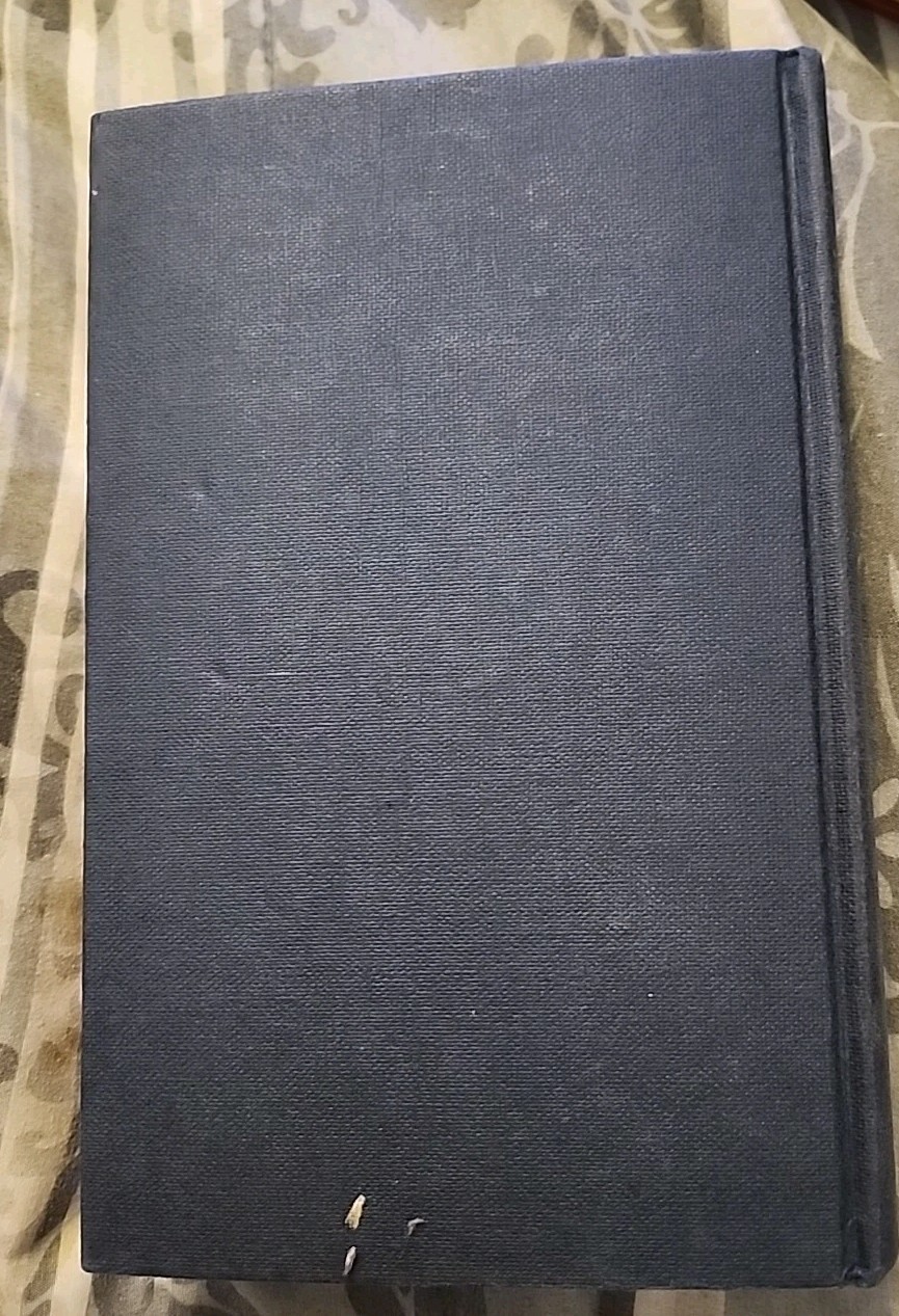 PRINCIPLES OF SOCIOLOGY Herbert Spencer 1969 Vintage abridged GOOD