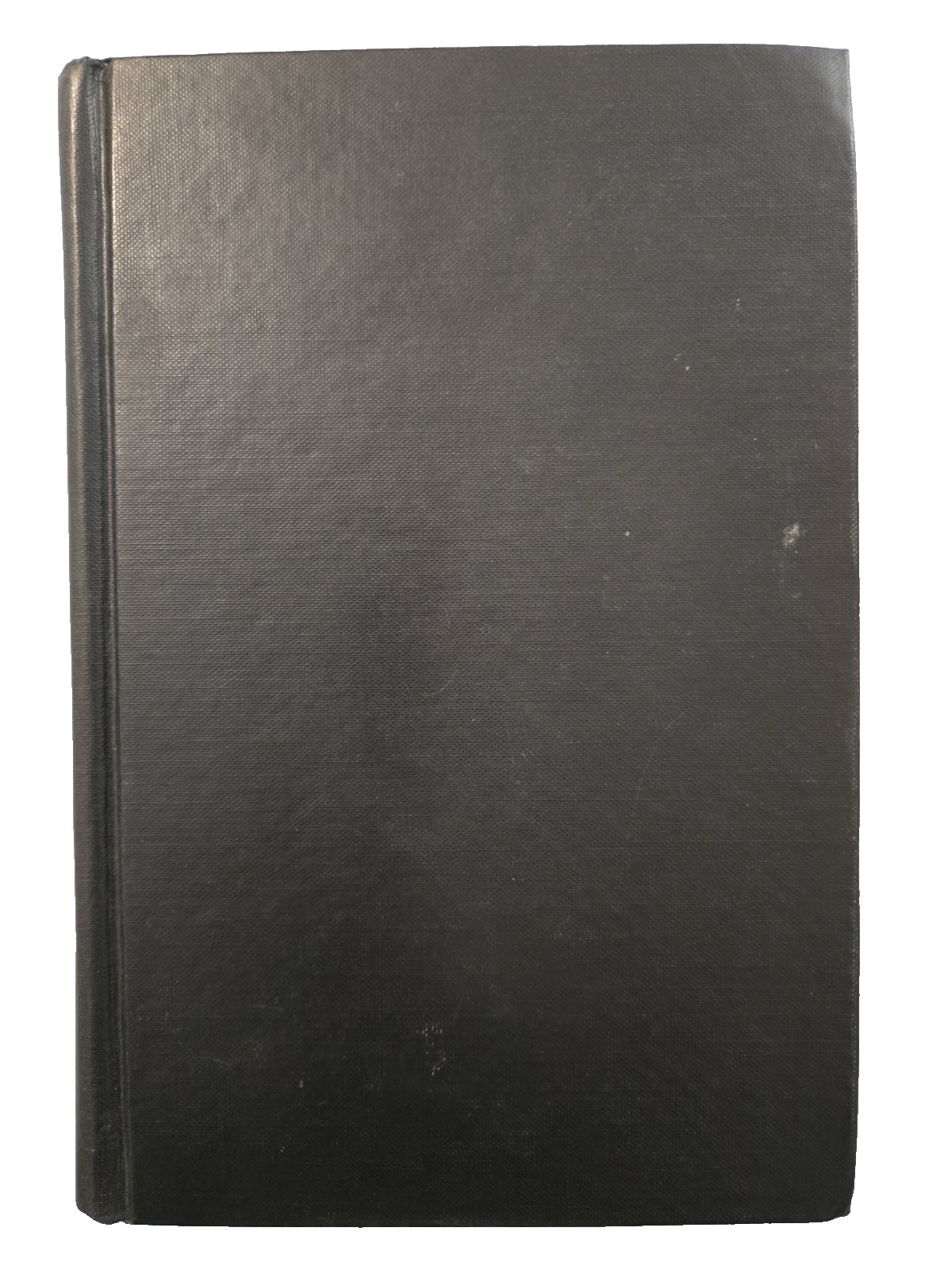 The Mountains of Madness and Others H.P. Lovecraft 1st Ed. / 2nd Printing