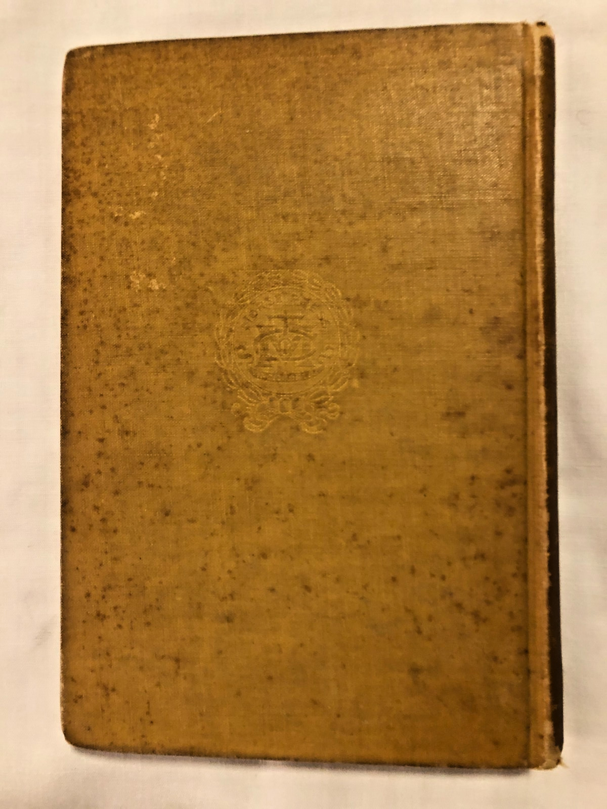 The Story Of The Indians Of New England, Historical Reader, Alma H Burton, 1897