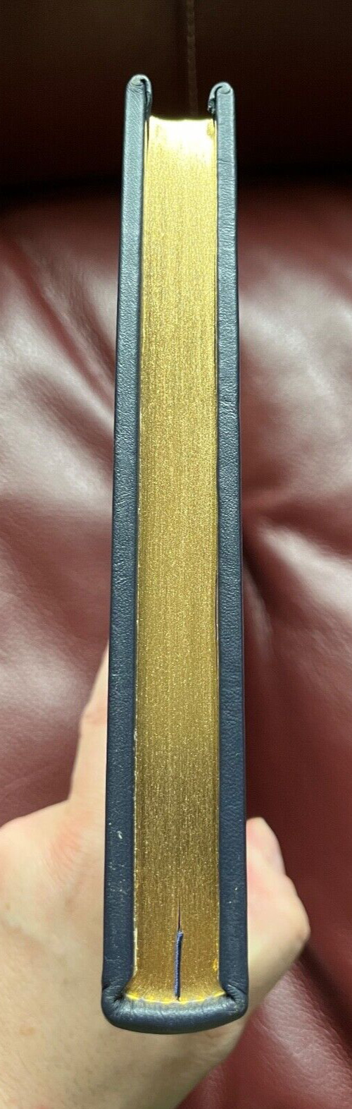 Thoroughbred, by Burton Spiller, 1993, Premier Press, 1164/3000