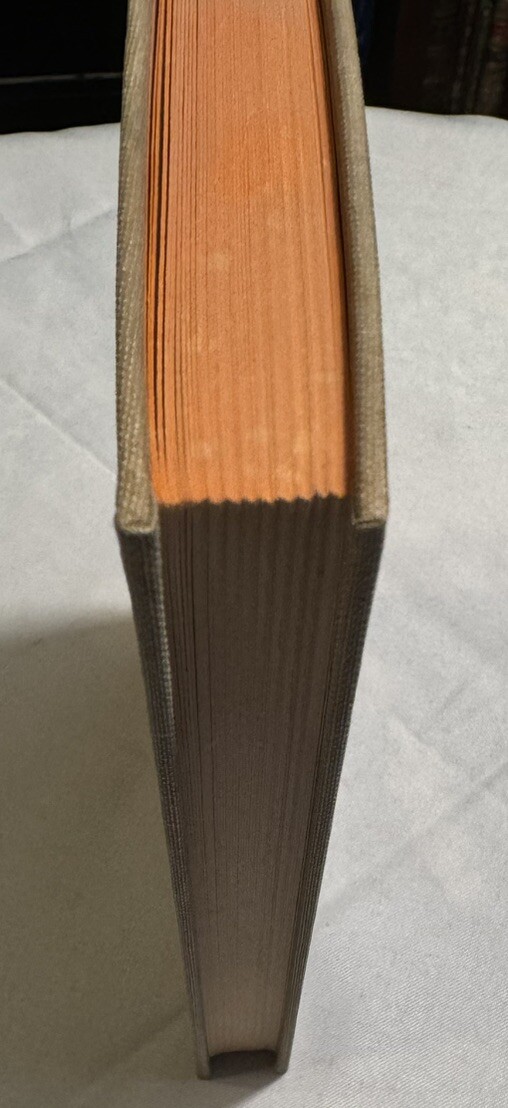 John Steinbeck – BURNING BRIGHT – 1st Edition/1st Printing – 1950 *NEAR MINT*
