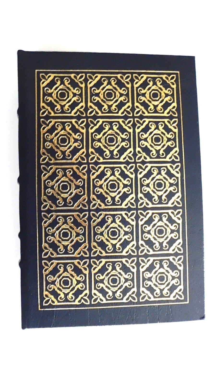 LIFE OF JOHN MAYNARD KEYNES Harrod – Easton Press GREAT LIVES –