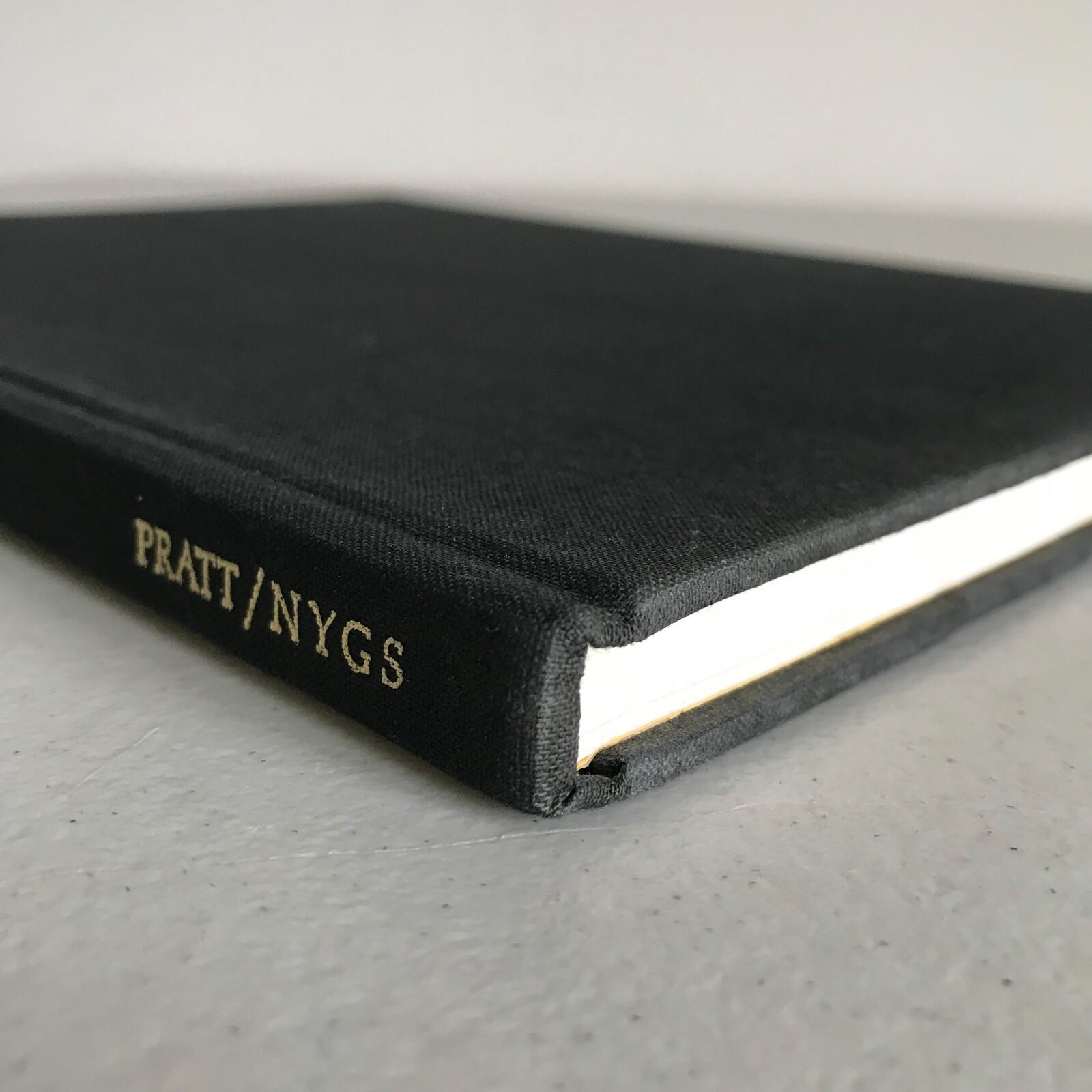 Artist’s Proof The Annual of Prints and Printmaking 1971 HC, DJ