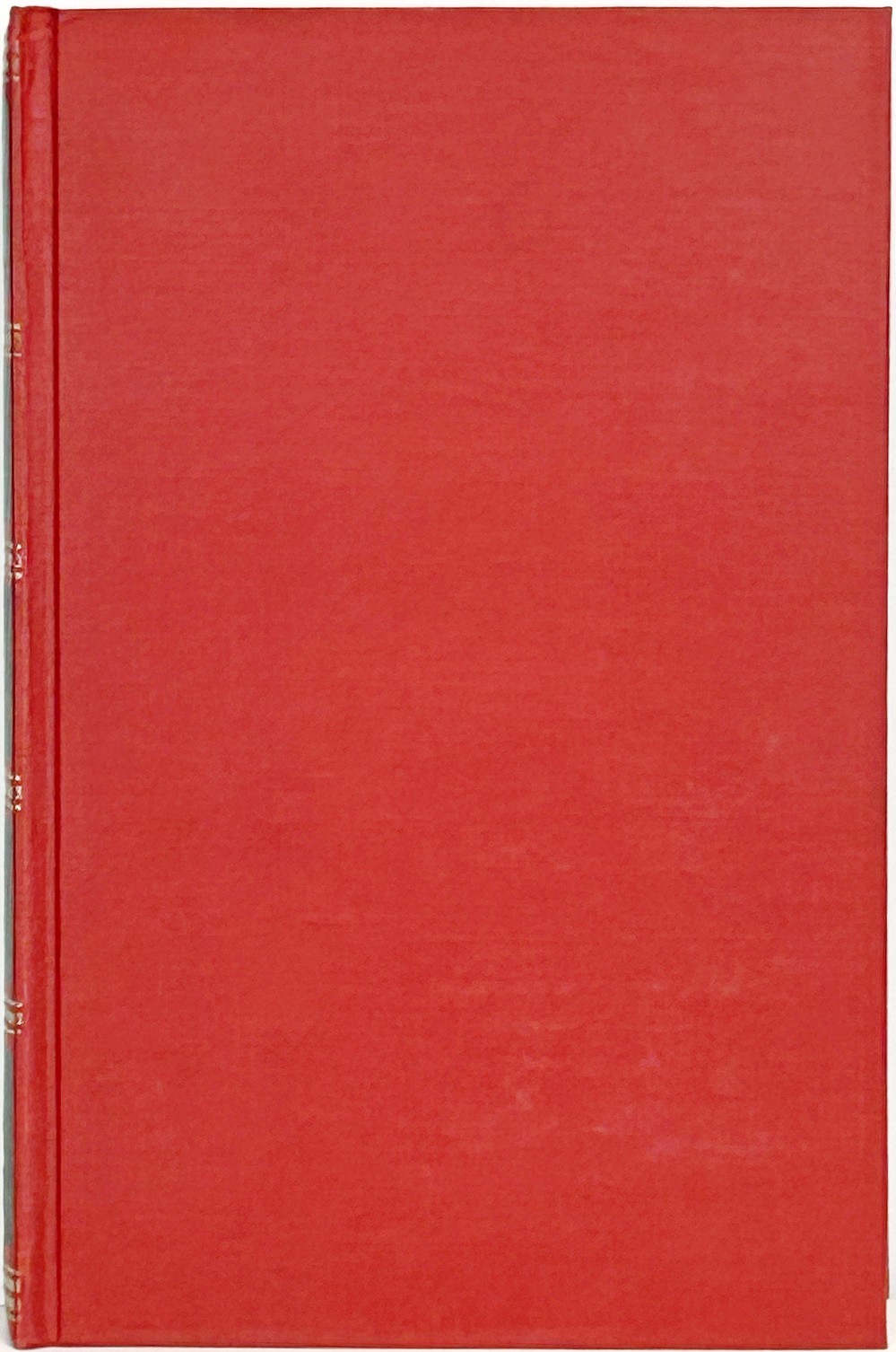 ESOTERIC PHILOSOPHY Aristotle PLATO Occult FREEMASONRY LIBRARY Masonic HERMETIC