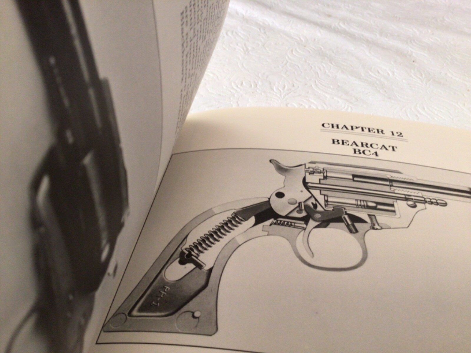 Know Your Ruger Single Action Revolvers, 1953-1963 John Dougan First Edition