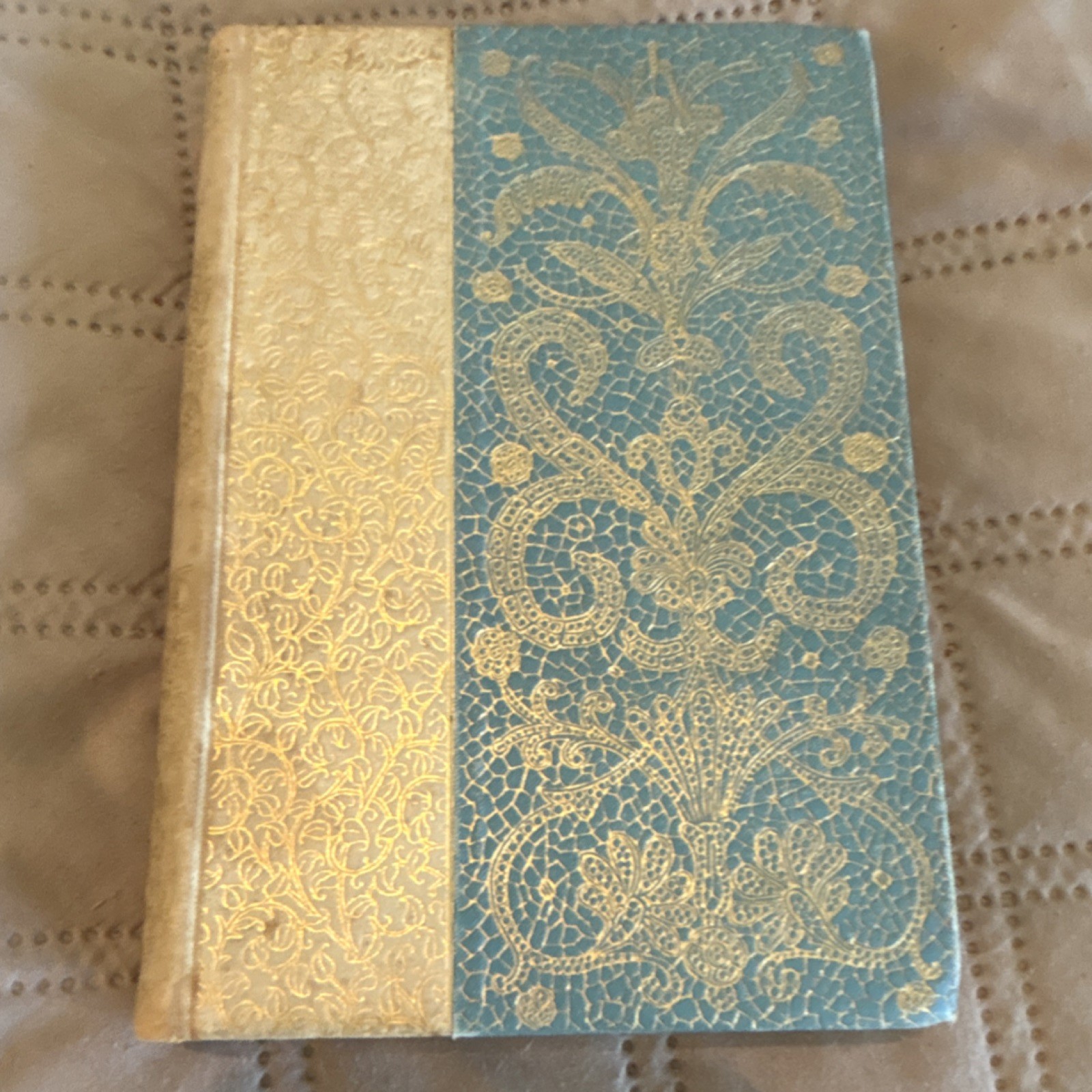Thomas Y. Crowell Charles & Mary Lamb Tales from Shakespeare Hardcover Illustra…